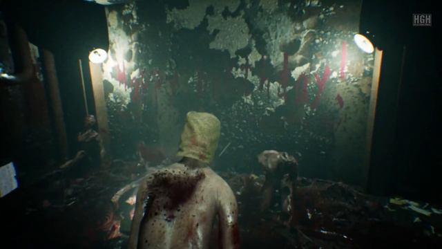 CRUELTY [PC] | (2024)