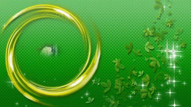 ОЛЯ!!! С ДНЁМ РОЖДЕНИЯ!!! смотреть онлайн