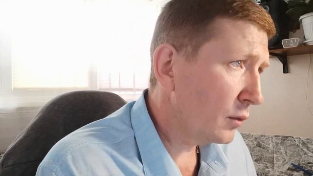 Собеседование на должность бизнес тренера в страховую компанию! смотреть онлайн