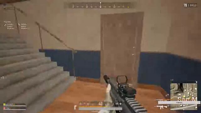 Добрый вечер в компании хороших людей ^_^ смотреть онлайн