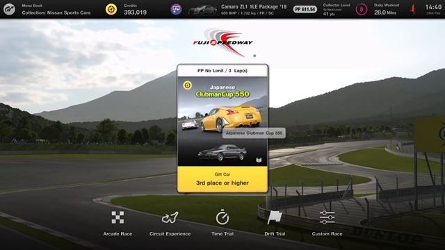 Gran Turismo 7 PS5 Review: The Real Driving Simulator Makes its Grand Return смотреть онлайн