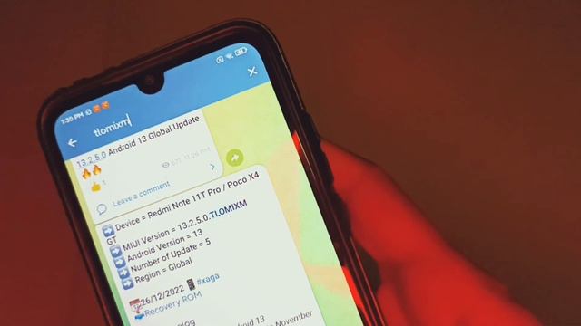 MIUI 14 New Stable Updates is rolling out in 9 Xiaomi Devices | MIUI 14.0.1.0 to MIUI 14.0.6.0 😍😍 смотреть онлайн