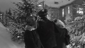 Хит на все времена! СТАРЫЙ КЛЁН! Ансамбль КАЛИНА! Russian folk songs...