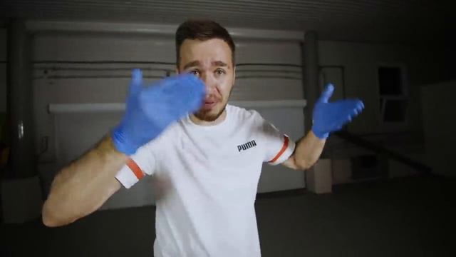 СКОЛЬКО ФРУКТОВ В 100 ЙОГУРТАХ? смотреть онлайн