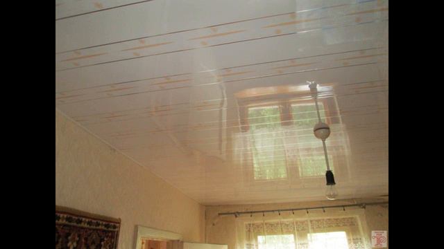 2 комнатная квартира по привлекательной цене смотреть онлайн