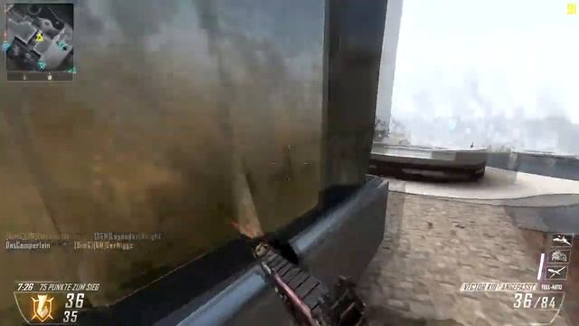 Road to Commander #7: Immer nur TDM ! смотреть онлайн
