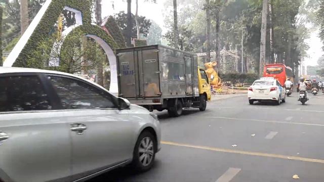 Hội hoa xuân tao đàn canh tý 2020 p1 смотреть онлайн