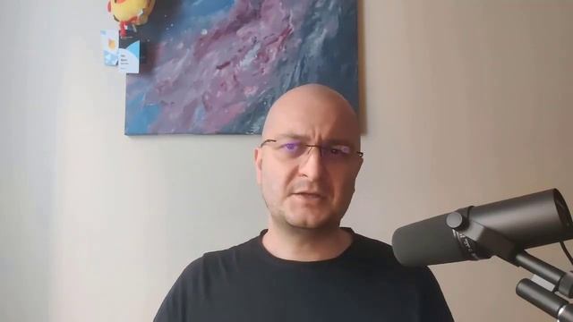 Îmi este suficient doar să particip la un curs, pentru a învăța programare? смотреть онлайн