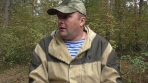 Частные охотничьи угодья. (Где охотиться простым людям?)