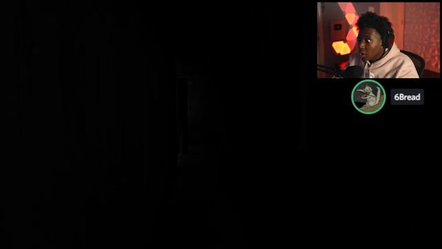 please, whatever you do. DONT play this horror game alone. смотреть онлайн