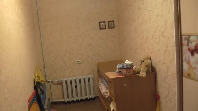 Моя новая квартира! смотреть онлайн