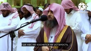 "С ними не покончат так чтобы они могли умереть"