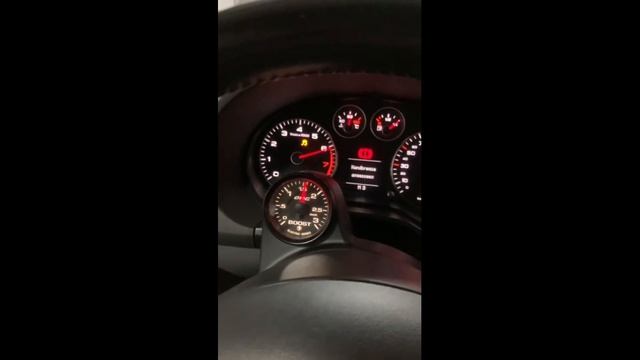 Audi A3 2.0 Sport (8p) - Stage 3 E70 (8 bicos) смотреть онлайн