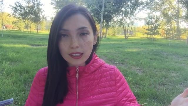 Эмоции! Как выплёскивать эмоции с пользой для себя и окружающих? смотреть онлайн