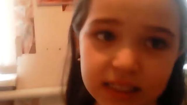 Видео от чего вы все узнаете смотреть онлайн