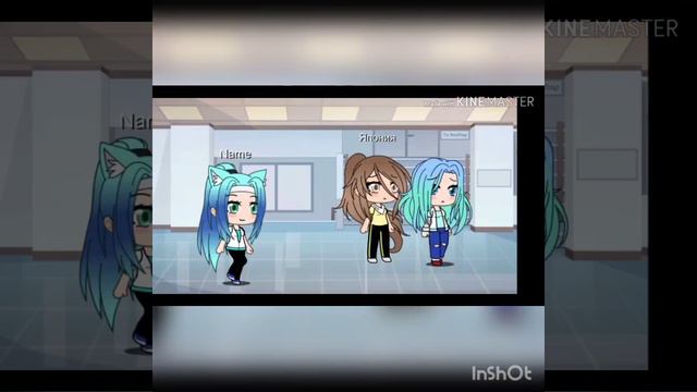 Папа ты же обещал 1\5 смотреть онлайн