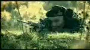 Про ВАЙНУ ГРУСТНАЯ ПЕСНЯ