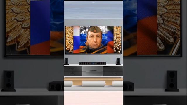 Мы За Мир смотреть онлайн