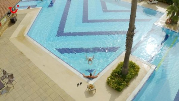 TUI MAGIC LIFE Calabria