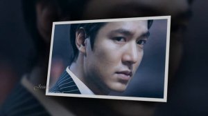 Ли Мин Хо/Для тебя/Lee Min Ho