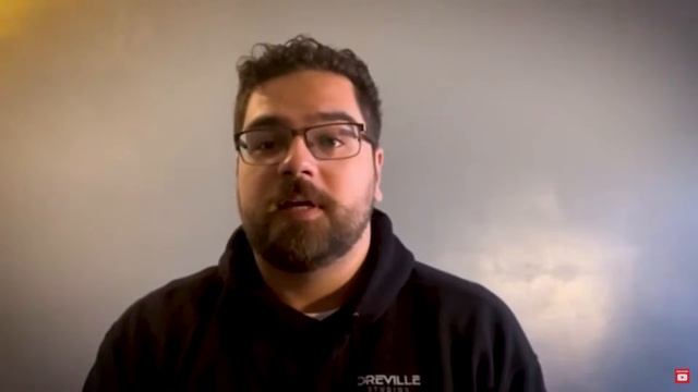 Minecraft Live 2021 НА РУССКОМ! | 0+ смотреть онлайн