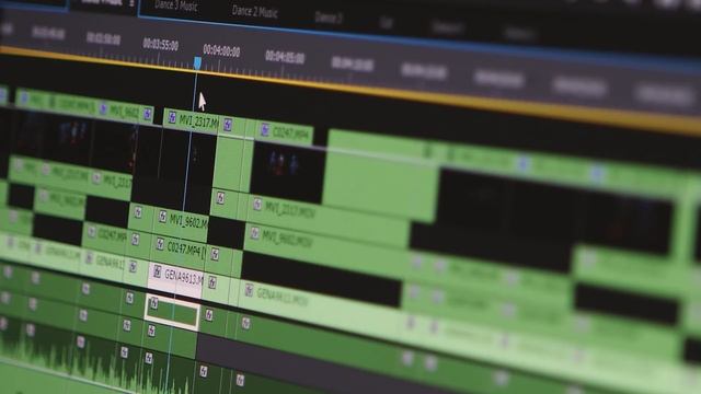 Как собрать ПК Бесплатно | МНЕНИЕ KOMPUKTER