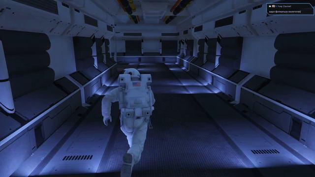 Полет в космос! Машина за 5700000$ и другие новинки (GTA 5 Mods) смотреть онлайн