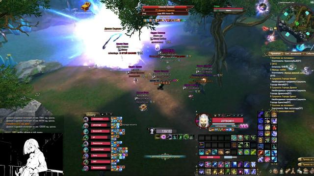 НА ТВ Я SOCIALPW, ПОЭТОМУ ВЫКЛАДЫВАЮ ЭТО