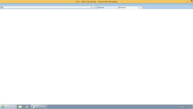 Java Script Open CMD client side via web browser смотреть онлайн