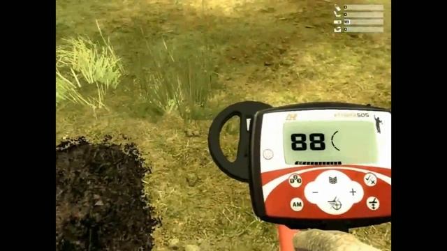 Курс "Unity 3d" Promo смотреть онлайн