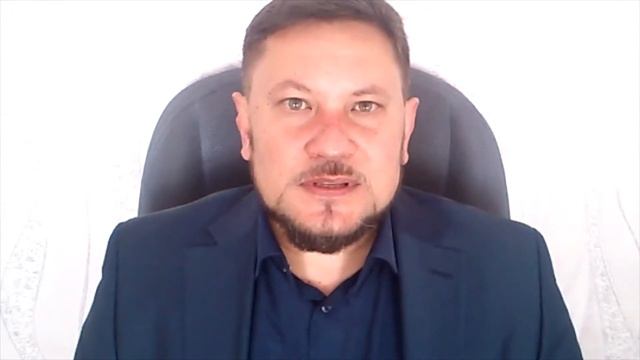 Отзыв Чересленко Ю. - Кочкалов / Банкротство физических лиц смотреть онлайн