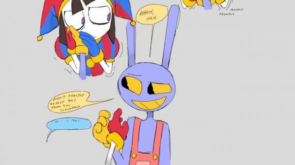 The Most Disgusting Content Farm on YouTube