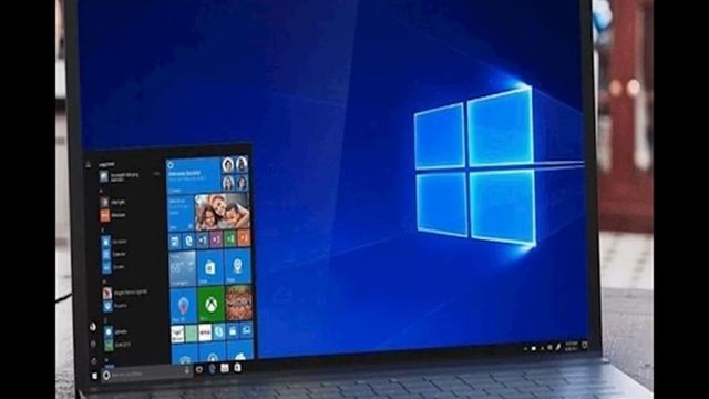 Microsoft начала принудительное обновление Windows 10 до версии 1909 смотреть онлайн