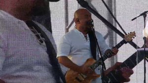 Трофим - Боже, какой пустяк