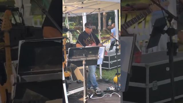 Introducing Whisky Six band смотреть онлайн