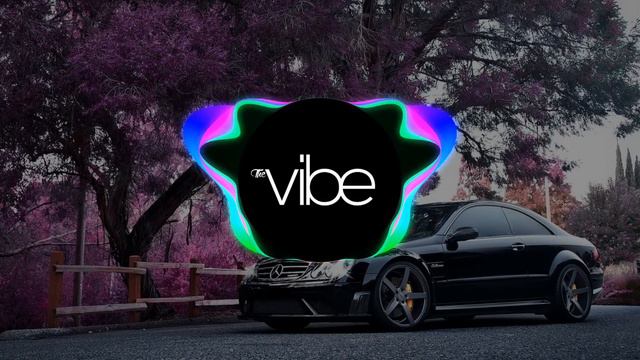 Xassa - Капитан