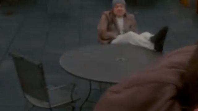 Любовь в большом городе 2009 DVDRip смотреть онлайн