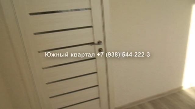 #Море каждый день из окна своей квартиры! смотреть онлайн
