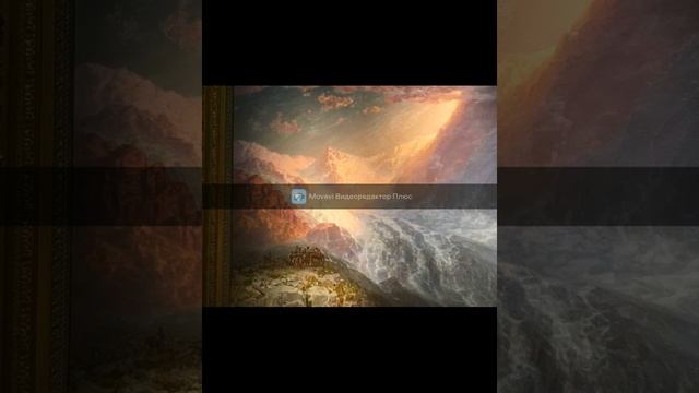 Жизнь есть сон, 2 хорнада, продолжение смотреть онлайн