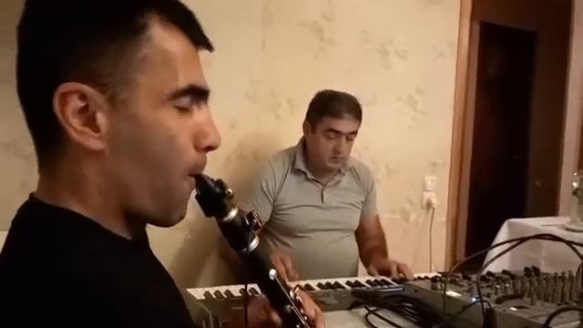 საქეიფო მუსიკა 2023 смотреть онлайн