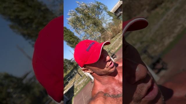Постоянство-признак мастерства ?♂️ смотреть онлайн