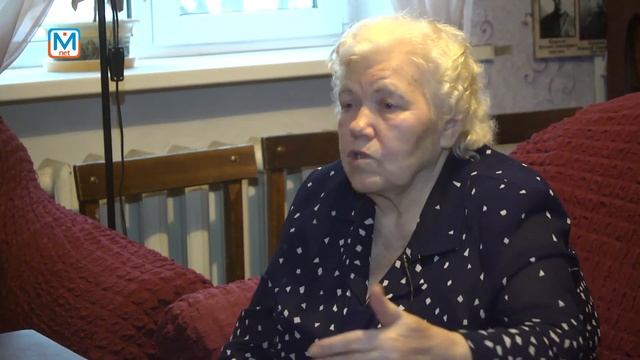 Погибшие герои Междуреченска - 2