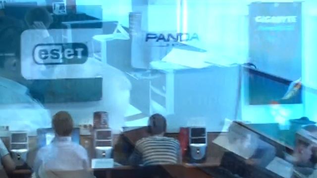 TSI.mpg смотреть онлайн