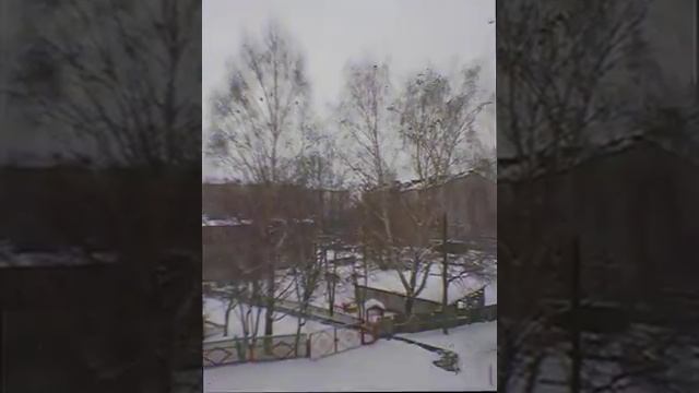 10 лет за 6 минут смотреть онлайн
