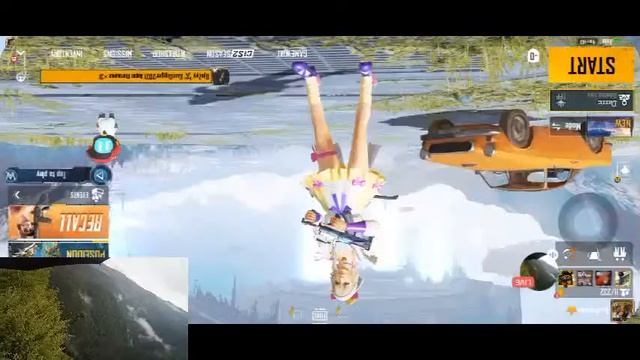 Youtube Neme Game Off Nepal. https://www.facebook.com/profile.php?id=100004208599277 смотреть онлайн