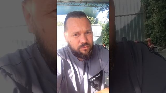 Этой ночью будет восхищение церкви Христос придёт сегодня!? смотреть онлайн