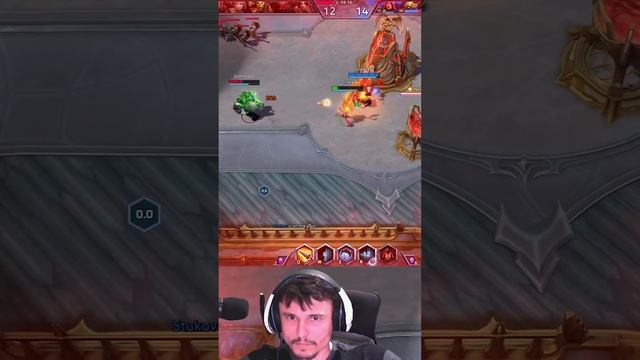 Калькулатед смотреть онлайн