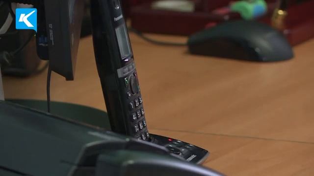 19 11 2020 Завершился ремонт в подразделении изолятора временного содержания смотреть онлайн