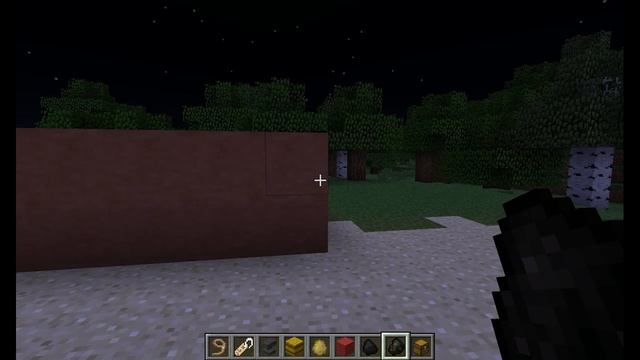 Minecraft 1.6 - New Stuff! (Horse Update) смотреть онлайн