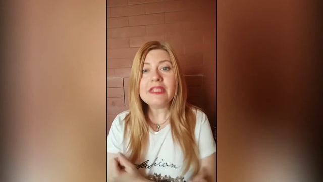 Как избежать ссоры в доме? часть 1 смотреть онлайн
